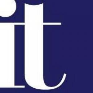 The Ironton Tribune