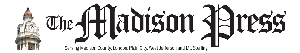 The Madison Press