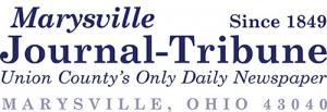 Marysville Journal Tribune