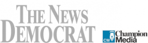 News Democrat