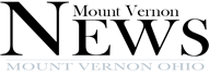 Mount Vernon News