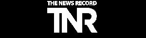The News Record