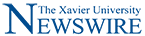 The Xavier University Newswire