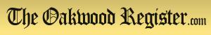 Oakwood Register