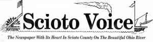 The Scioto Voice