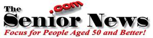 The Senior News