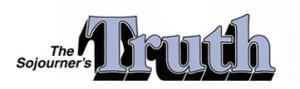 The Sojourner's Truth