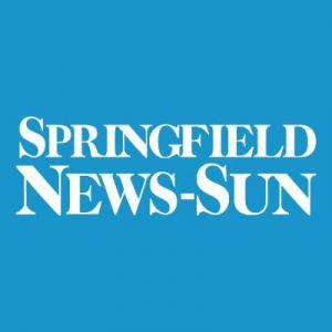 The Springfield News Sun