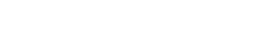 The States House News Bureau
