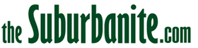 The Suburbanite