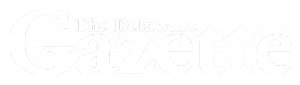 Delaware Gazette