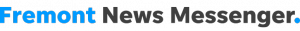 Fremont News Messenger