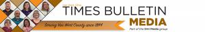 Times Bulletin Media