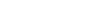 WBNS 10TV