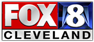 Fox  Cleveland