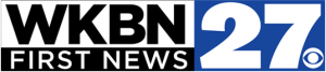 WKBN TV