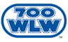 700 WLW