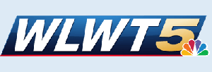 WLWT