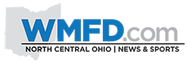 WMFD TV