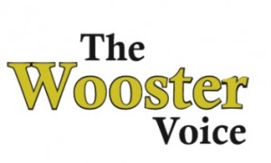 The Wooster Voice