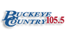 Buckeye Country 105.5