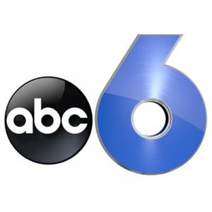 WSYX ABC 6