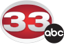 WYTV