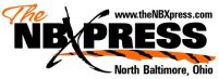 The NBXpress 