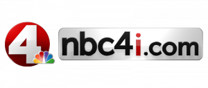 NBC4 WCMH TV 