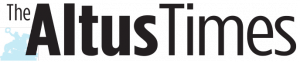 The Altus Times