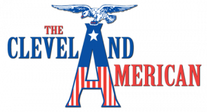 The Cleveland American