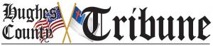 Hughes County Tribune