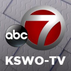 KSWO 7 News