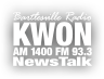 Bartlesville Radio