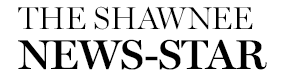 The Shawnee News Star