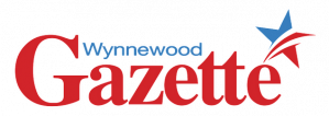 Wynnewood Gazette