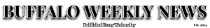 Buffalo Weekly News