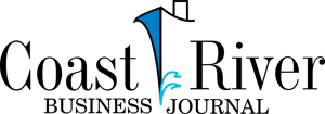 Coast River Business Journal