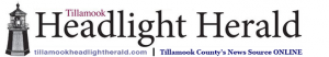 Tillamook Headlight-Herald