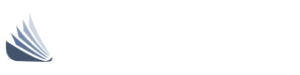Herald and News
