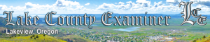 Lake County Examiner