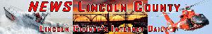 News Lincoln County