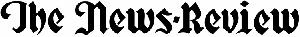 The News Review