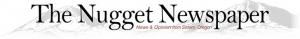 The Nugget Newspaper