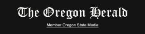  Oregon Herald