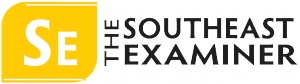 The Southeast Examiner