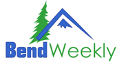 Bend Weekly