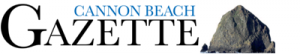 Cannon Beach Gazette