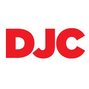  Daily Journal of Commerce