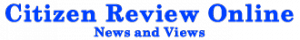 Citizen Review Online